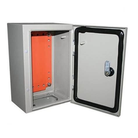 electrical box and enclosure|outdoor wall mounted electrical box.